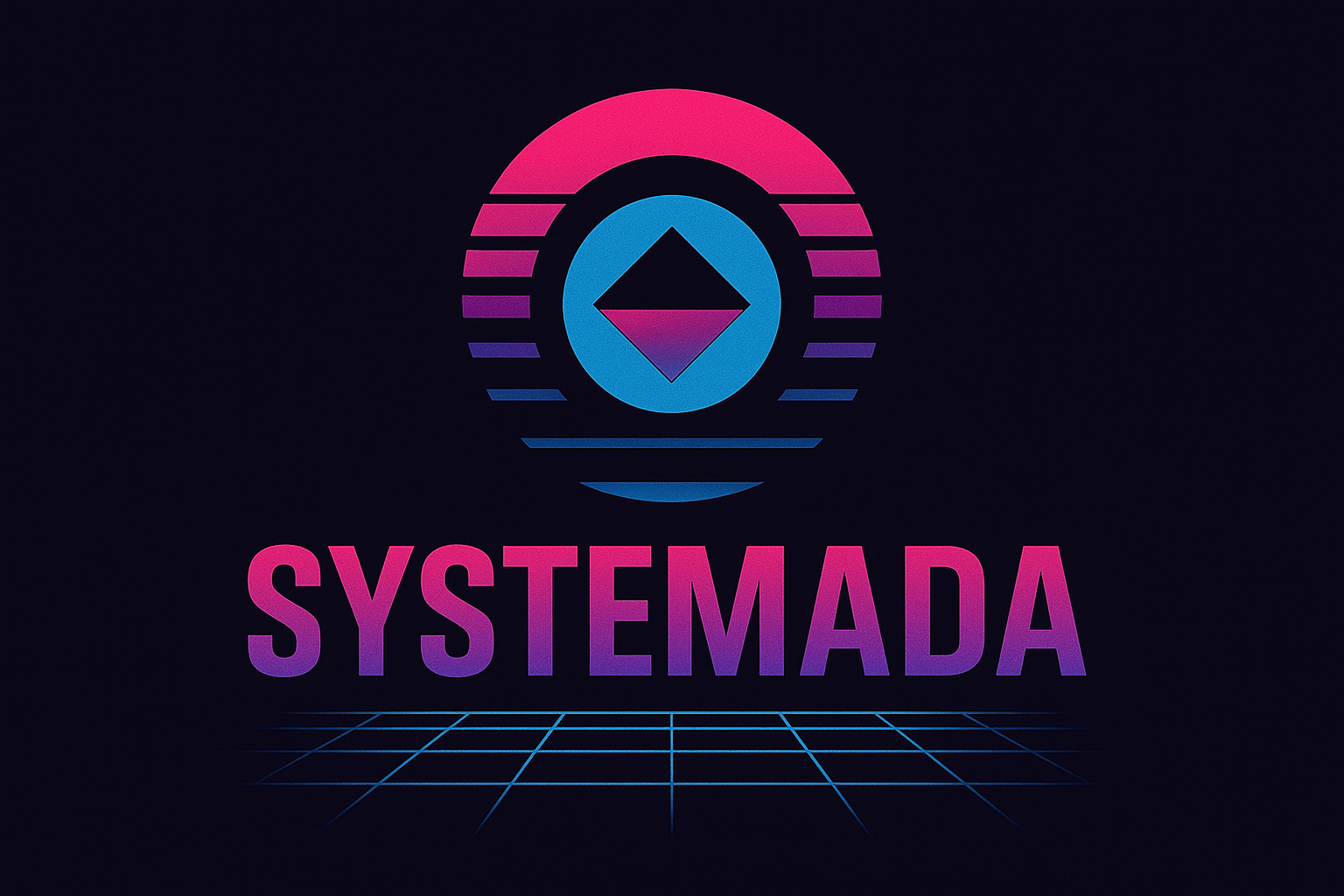 SystemAda